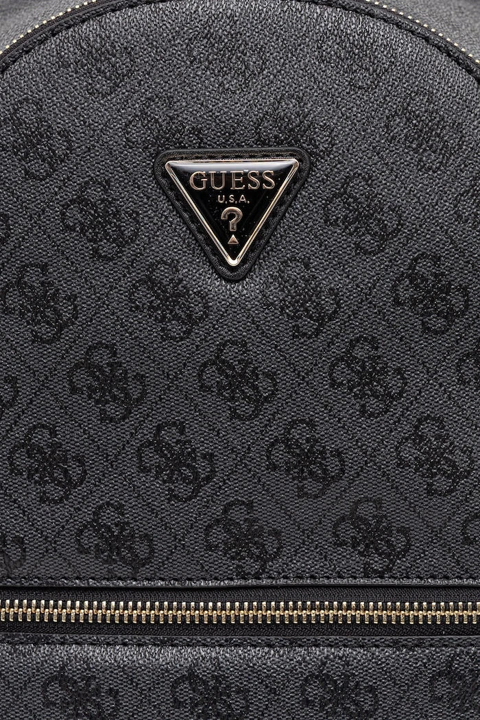 Раница Guess FOLLIE