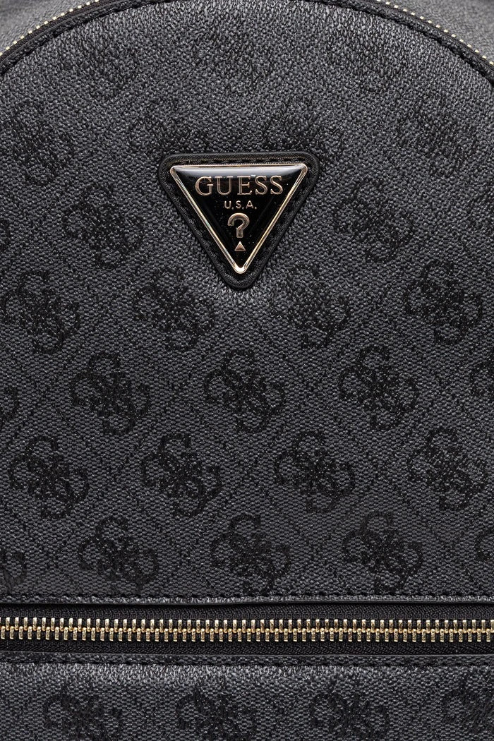 Guess FOLLIE Sırt Çantası