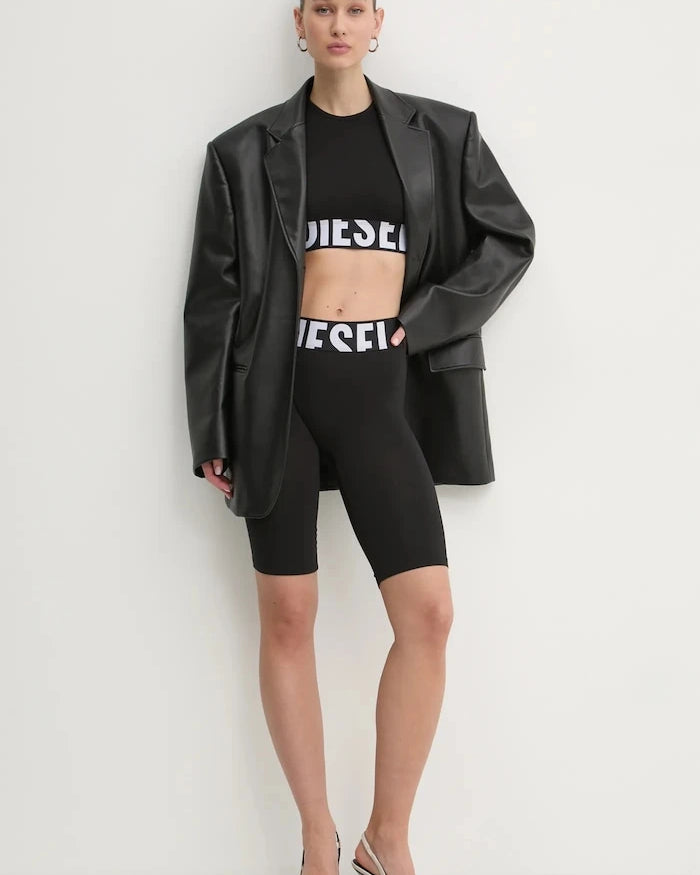 Diesel ADA-D-POP Tank Üst