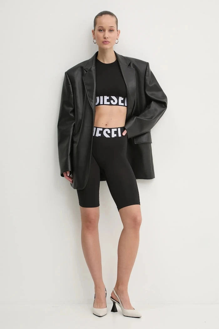 Diesel ADA-D-POP Tank Üst