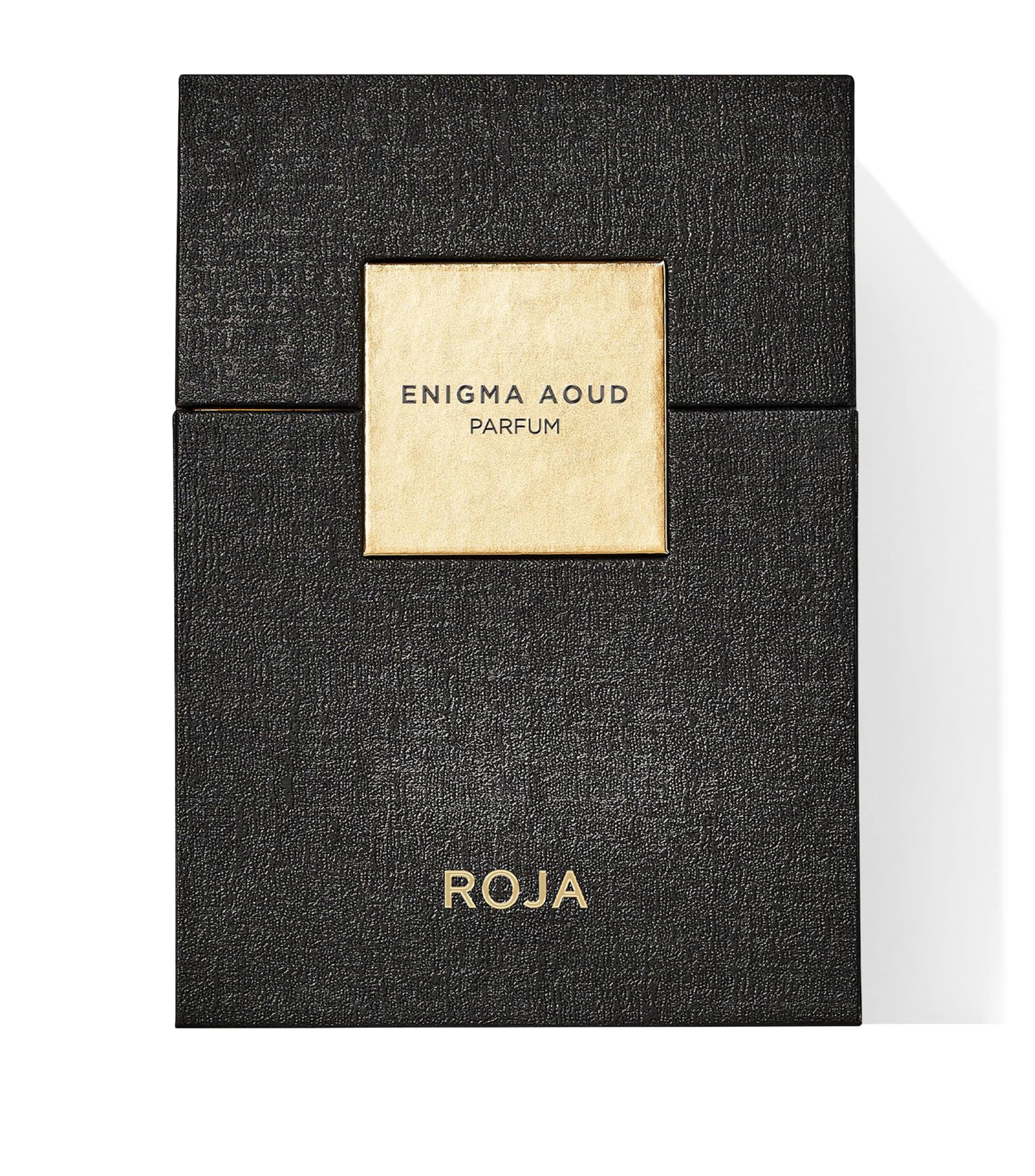 Enigma Aoud (100ml)