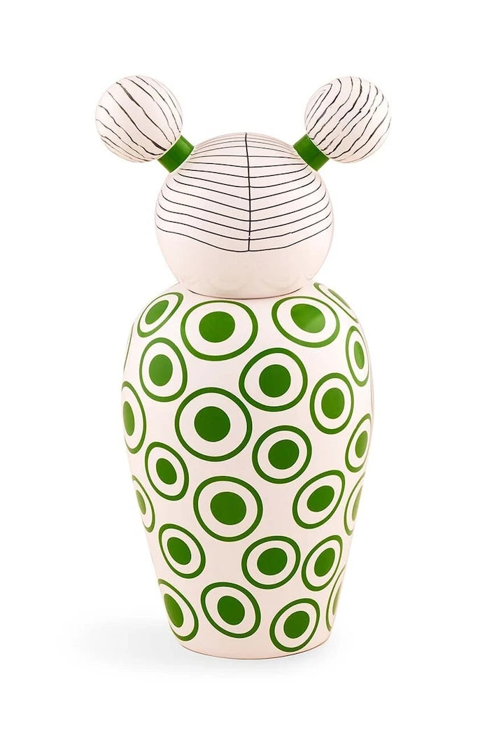 Dekoratif Vazo Seletti Canopie Izumi