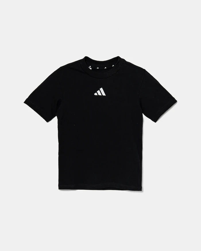 adidas Çocuk Pamuklu Tişört