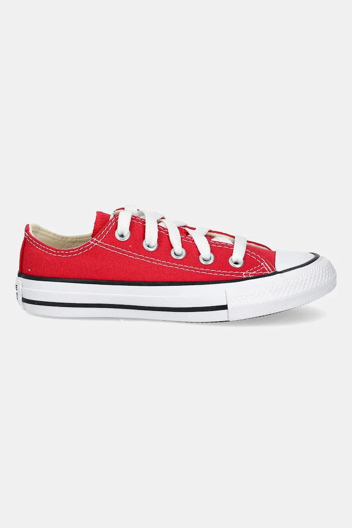 Converse - Ниски кецове за деца