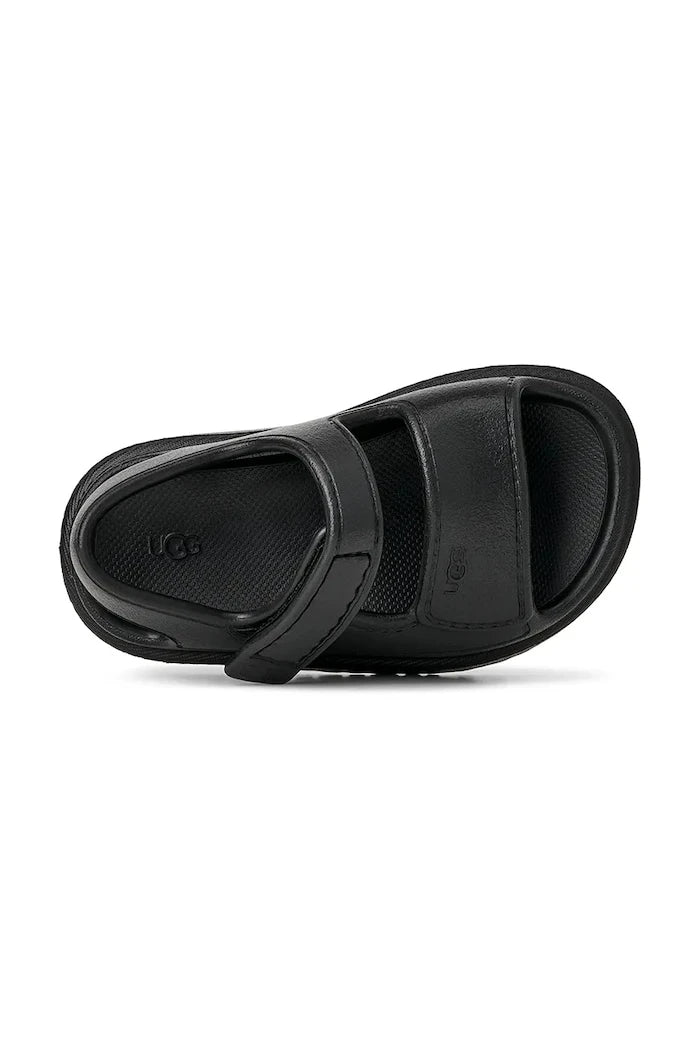 UGG сандали за деца GOLDENGLOW