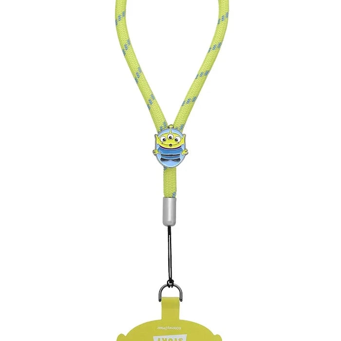 Orbitkey 23 x 2 x 1 cm