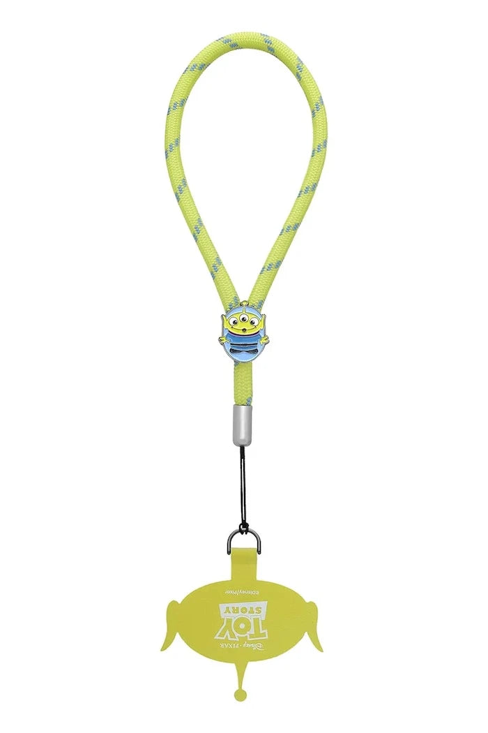Orbitkey 23 x 2 x 1 cm