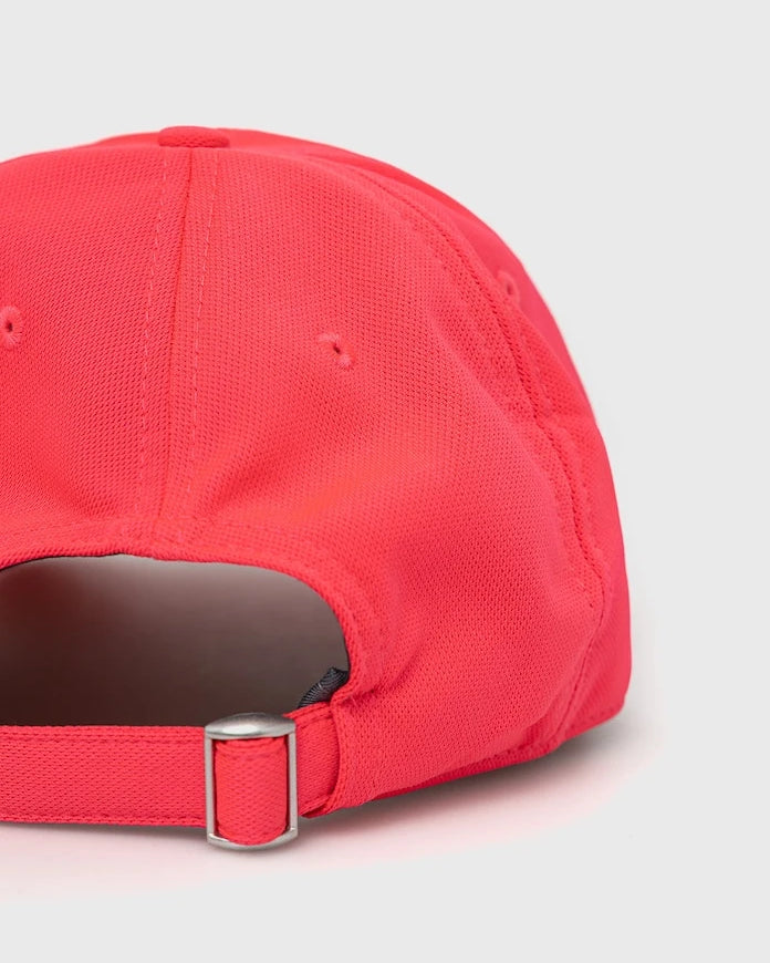Under Armour Şapka 1361532
