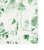Aquazzura Linen Secret Garden Tablecloth (160cm x 300cm)