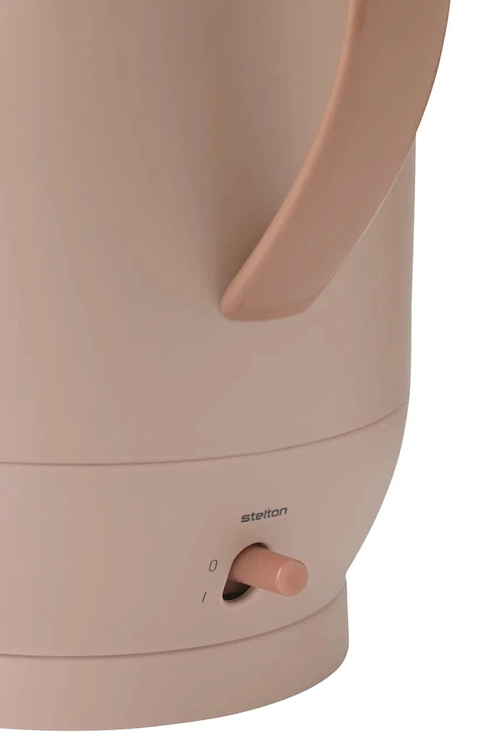 Електрическа кана Stelton Amphora 1,2 L