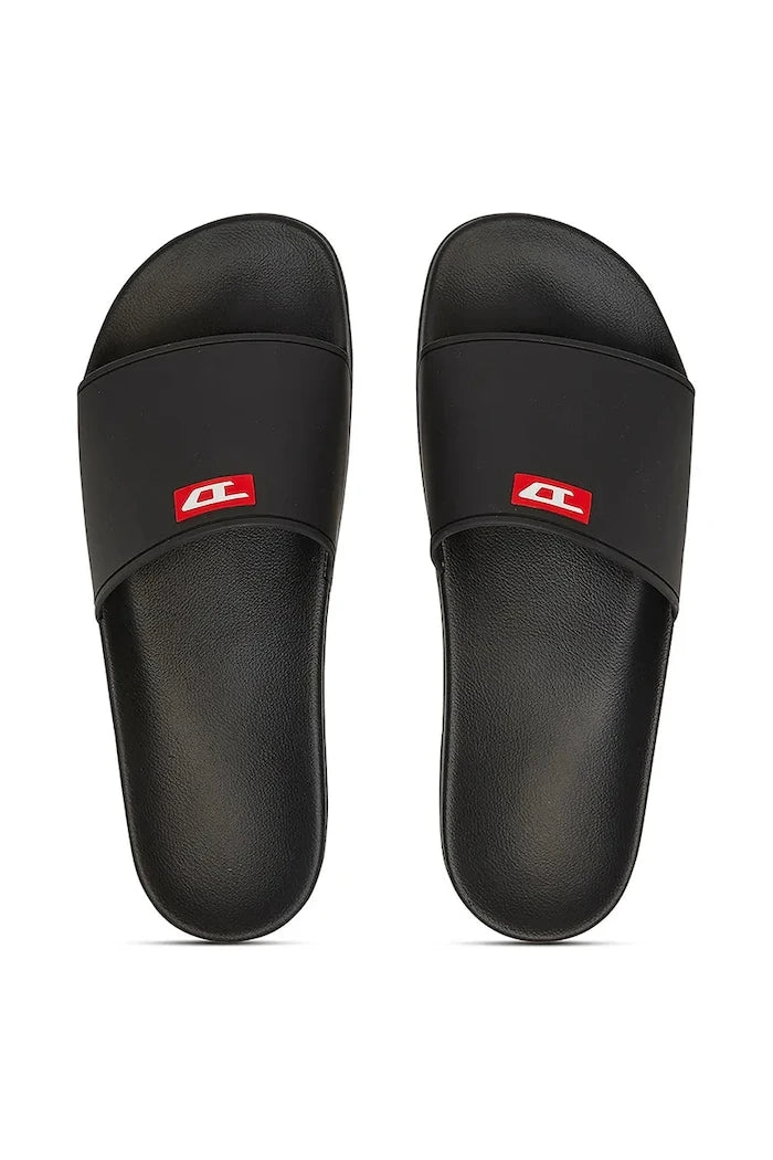 Чехли Diesel Sa-Swim