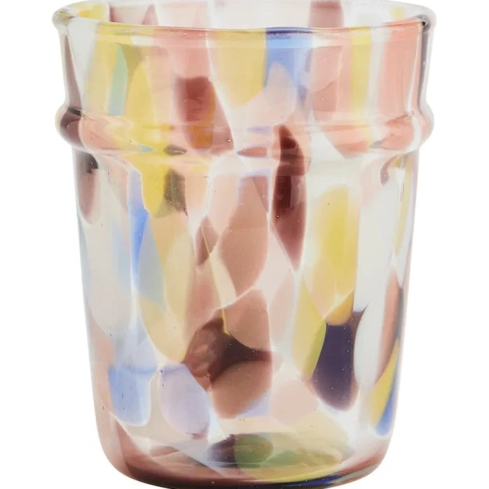 Чаша Madam Stoltz 200 ml