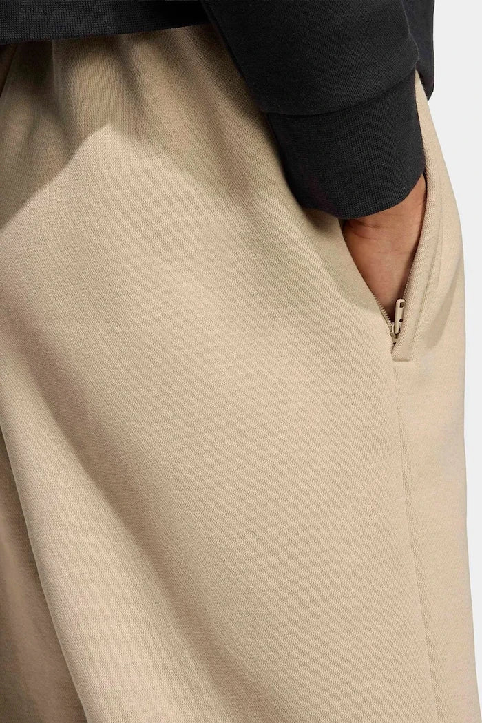 adidas Originals Çocuk Spor Pantolon