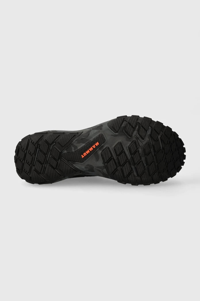 Обувки Mammut Hueco II Low GTX