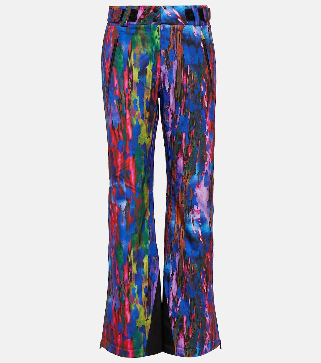 Aztech Mountain - Team Aztech ski pants