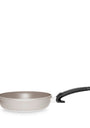 Ceratal Comfort Frying Pan (20cm)