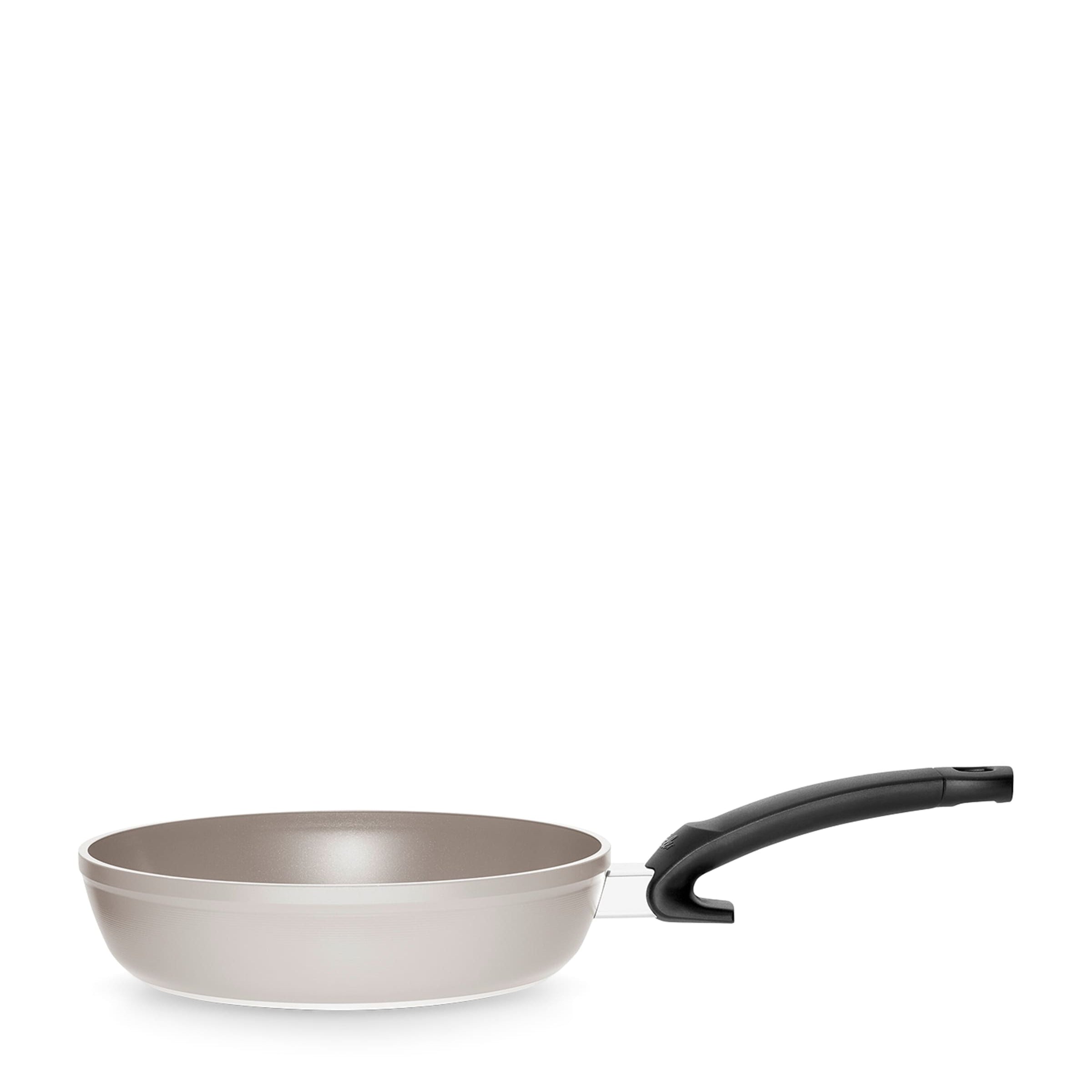 Ceratal Comfort Frying Pan (20cm)