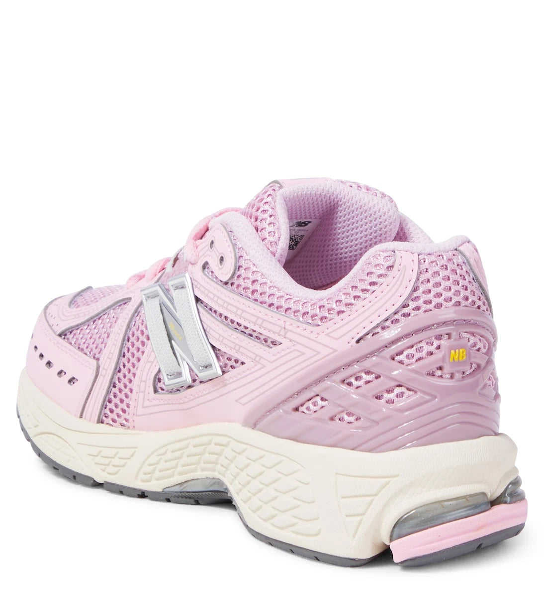 New Balance Kids - 1906 Junior sneakers