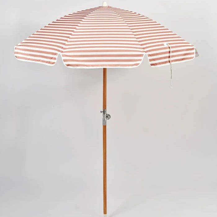 SunnyLife сгъваем чадър 155 x 155 x 215 cm
