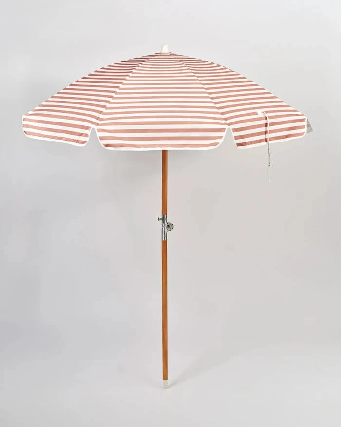 SunnyLife сгъваем чадър 155 x 155 x 215 cm