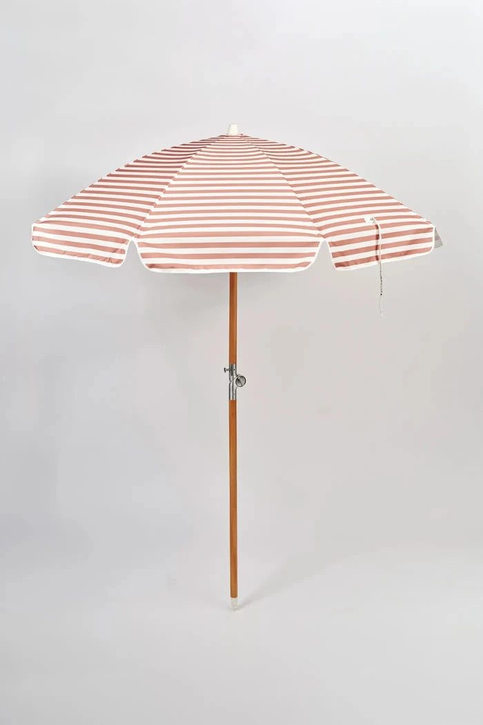 SunnyLife сгъваем чадър 155 x 155 x 215 cm