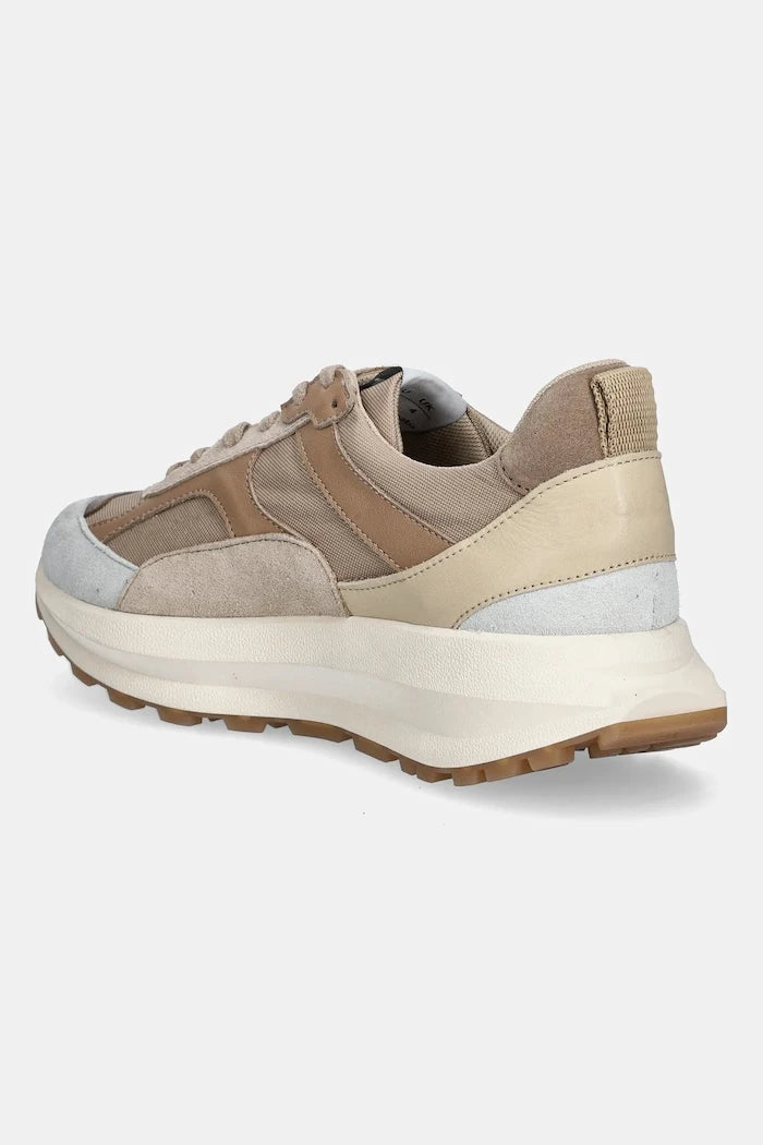 Маратонки Novesta Novesta Flux