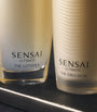Sensai Ultimate The Emulsion (100ml)