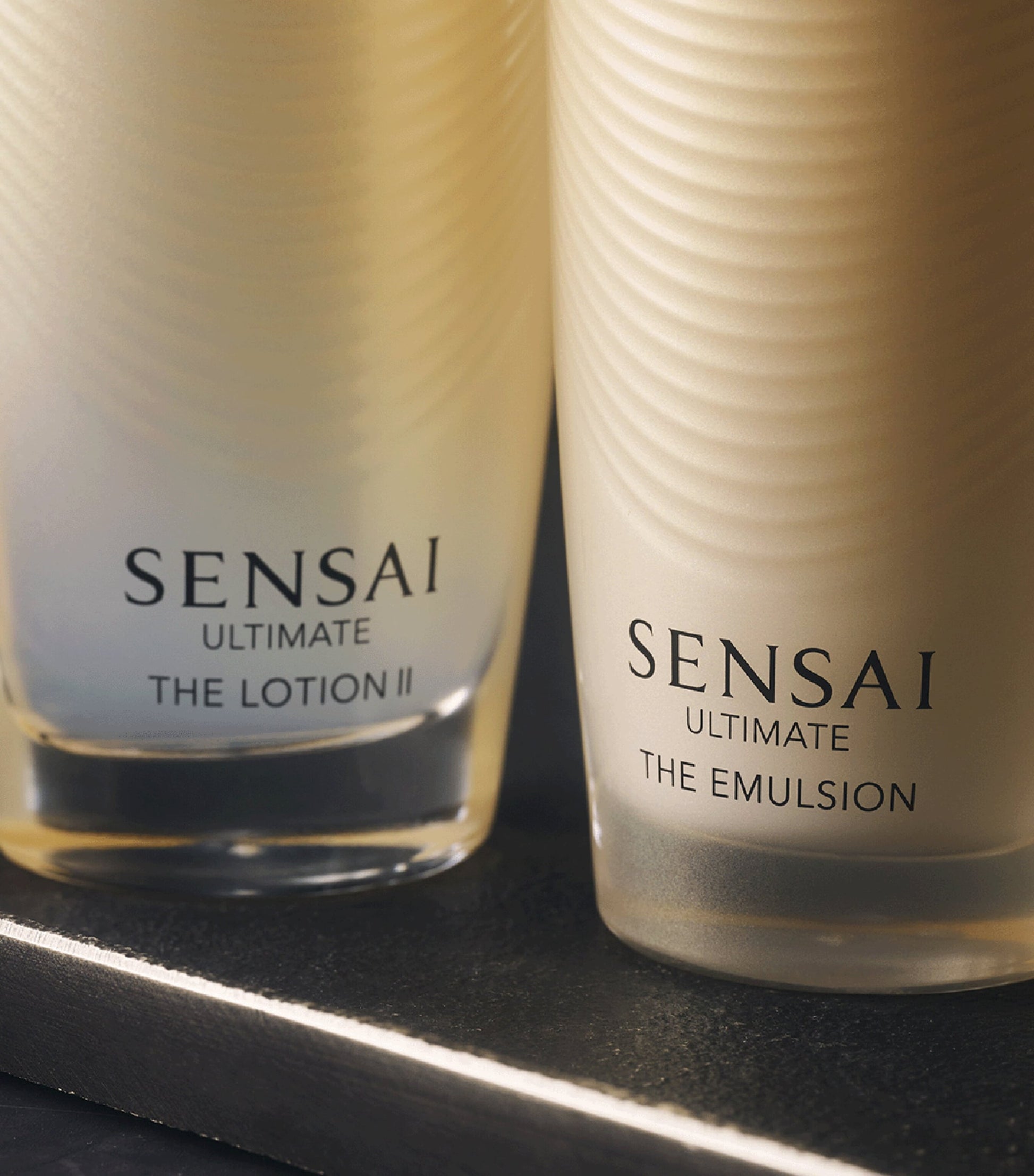 Sensai Ultimate The Emulsion (100ml)