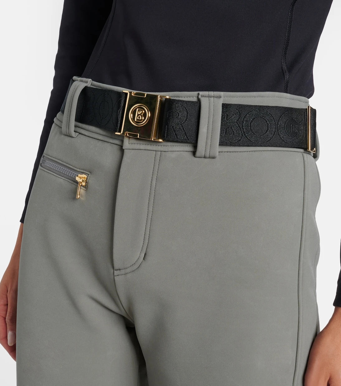 Bogner - MadeI2 ski pants