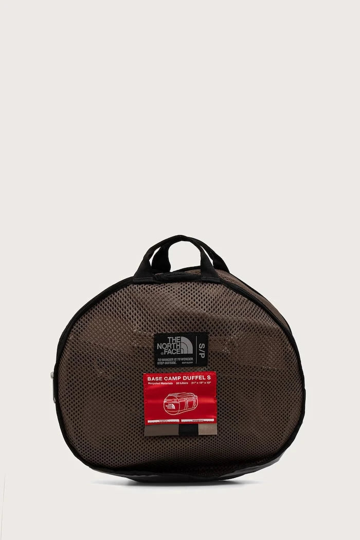 The North Face Base Camp Duffel 50L Seyahat Çantası