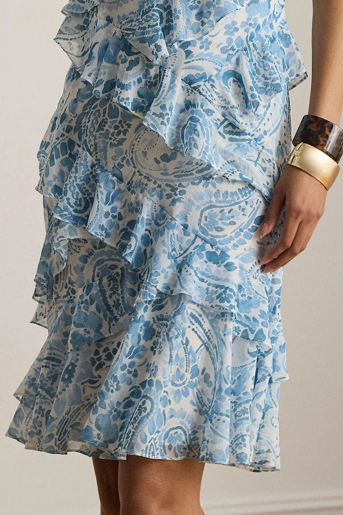 Lauren Ralph Lauren Elbise