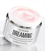 Dreaming Advanced Repair and Resurfacing Treatment (215ml)