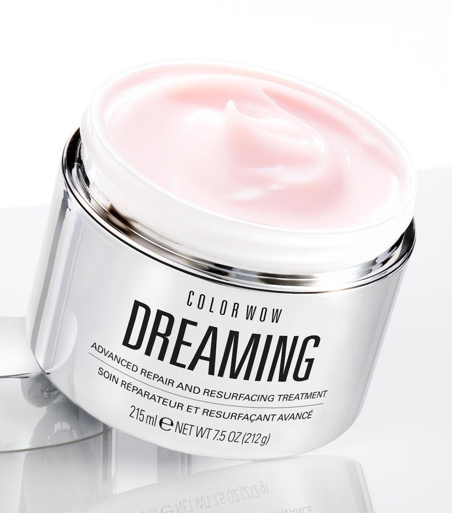 Dreaming Advanced Repair and Resurfacing Treatment (215ml)