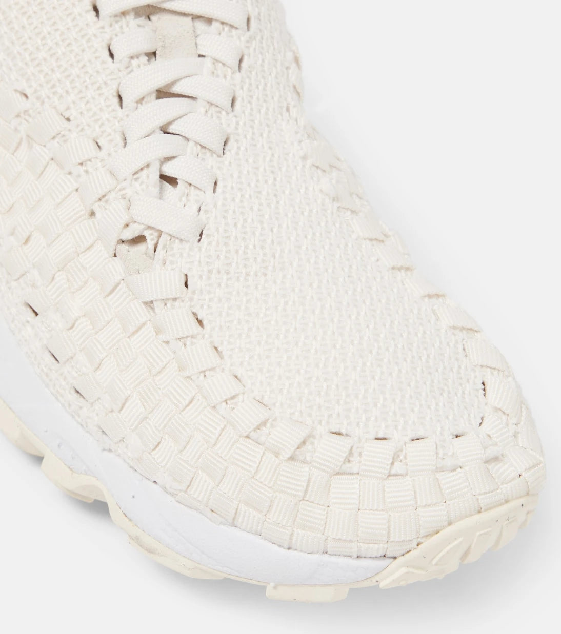 Nike - Air Footscape sneakers
