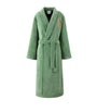 Contes Bathrobe