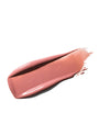 MAC Lustreglass Sheer-Shine Lipstick