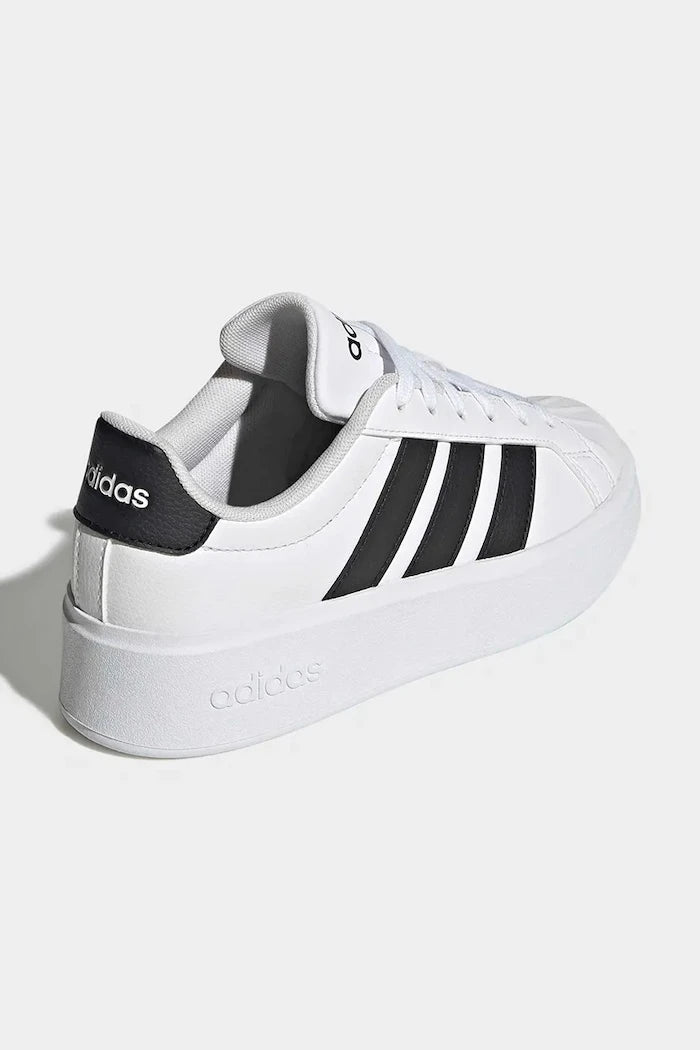 adidas STREETTALK BOLD маратонки за деца
