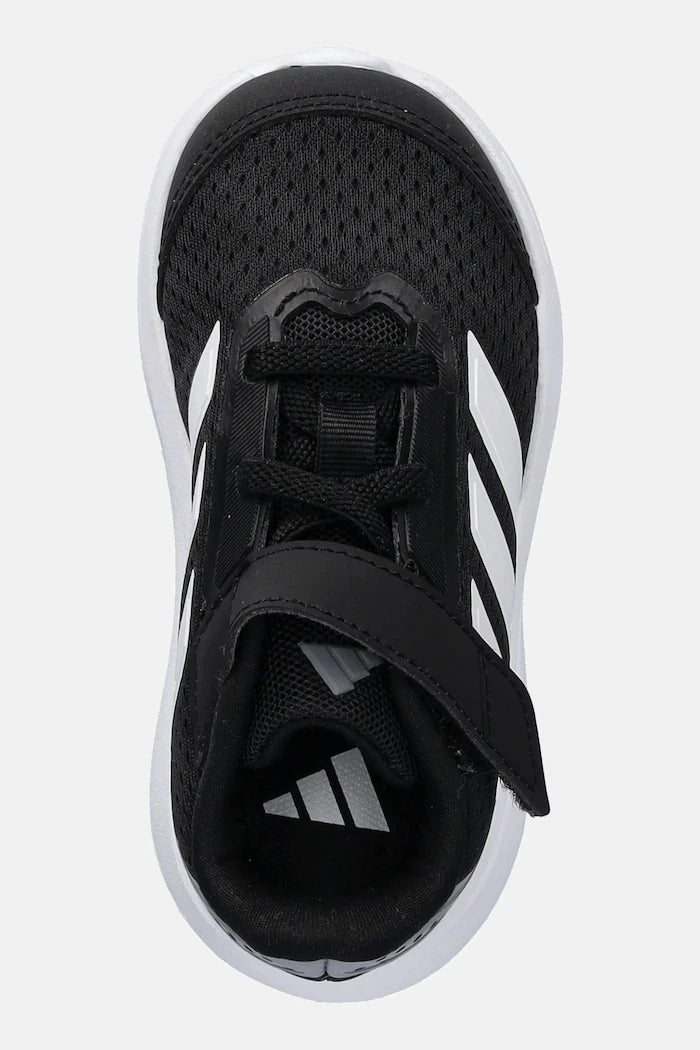 Детски маратонки adidas DURAMO SL2