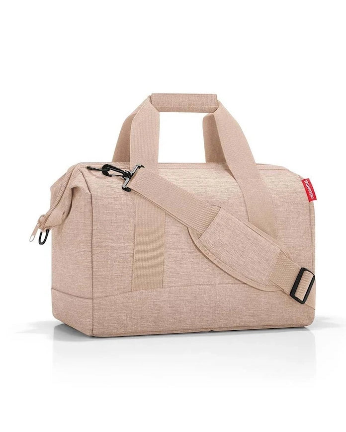 Reisenthel Allrounder M, 18 L Çanta
