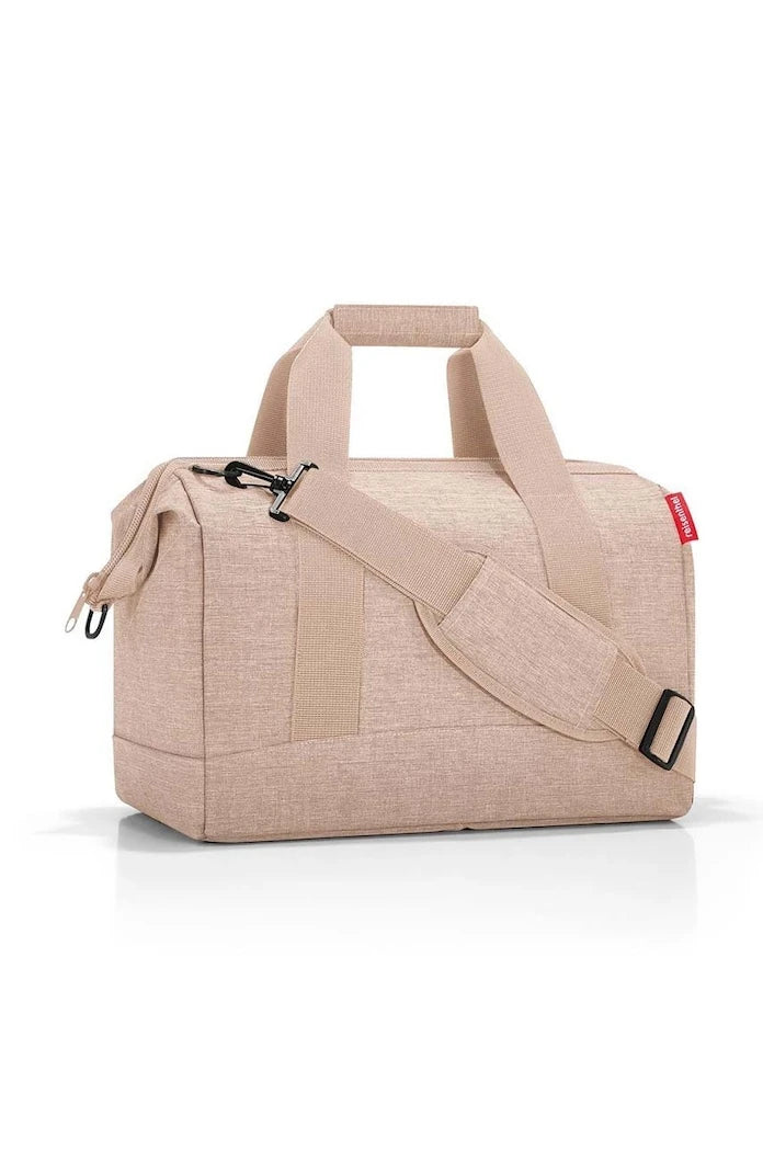 Чанта Reisenthel Allrounder M, 18 L