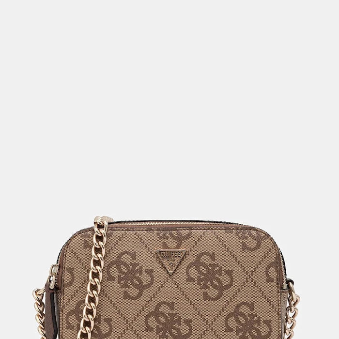 Чанта Guess NOELLE