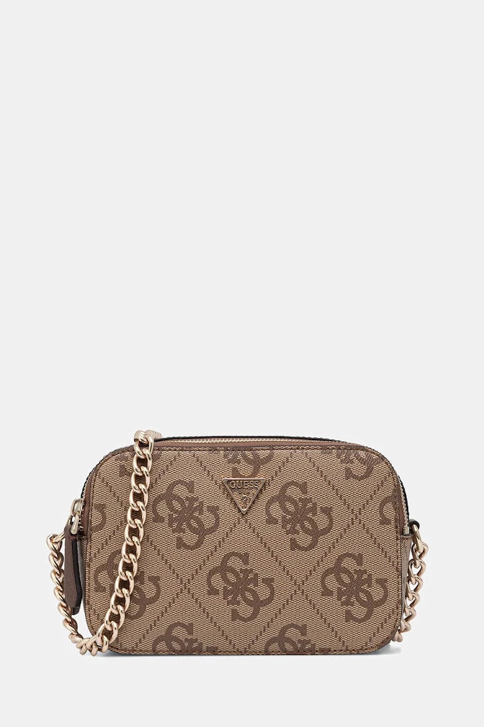 Чанта Guess NOELLE
