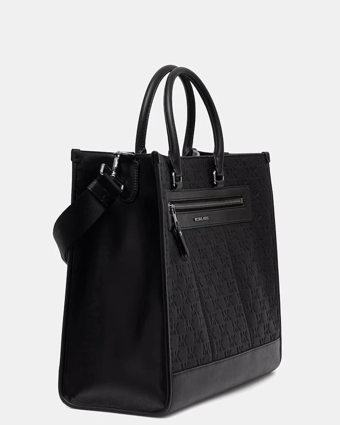 Michael Kors Erkek Deri Çanta