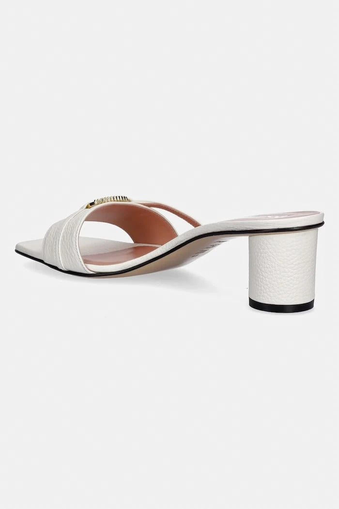 Кожени чехли Pollini