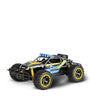 Carrera 2.4GHz Passion Impact 3.0 Buggy