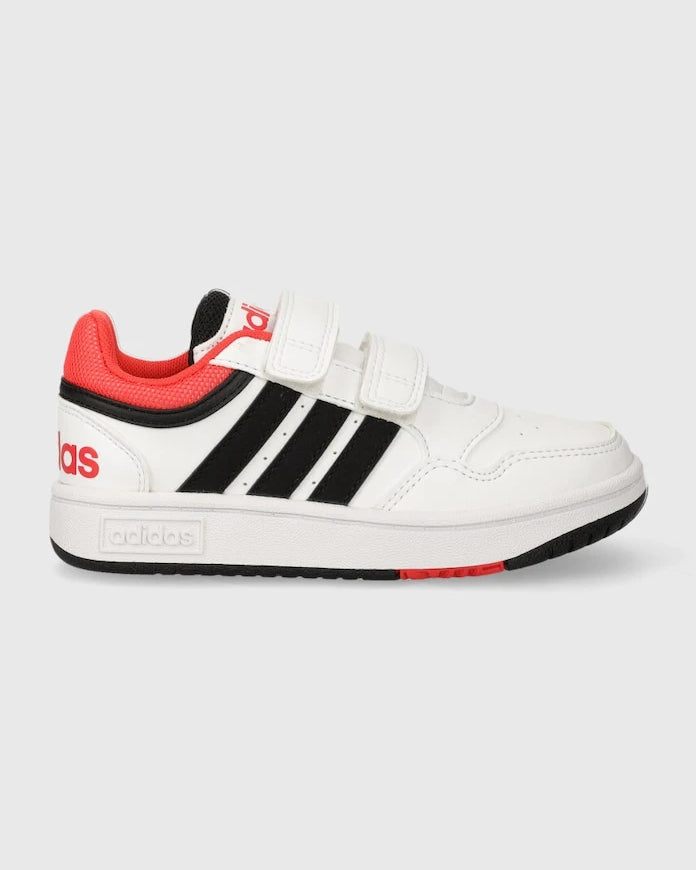 adidas Originals HOOPS 3.0 CF C Çocuk Spor Ayakkabı