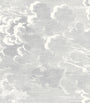 Cole & Son x Fornasetti Set of 2 Nuvolette Wallpaper Rolls