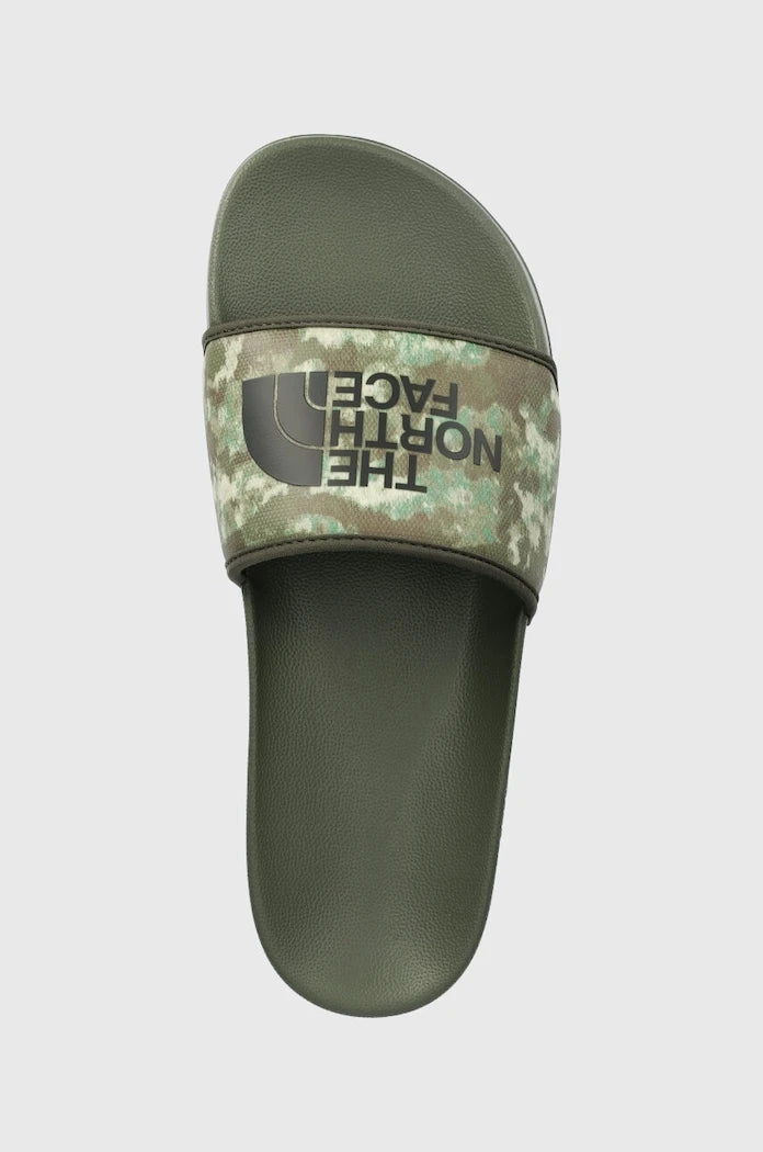 The North Face BASE CAMP SLIDE III Terlik