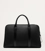 Leather Buckley Briefcase