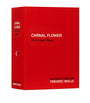 Carnal Flower Eau de Parfum (100ml)